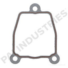 331317 Caterpillar 3406E / C15 / C16 Compressor Mounting Gasket | PAI | JAK's Diesel (Pack of 5)