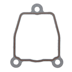 Cat / Caterpillar COMPRESSOR MOUNTING GASKET (Pack of 5)