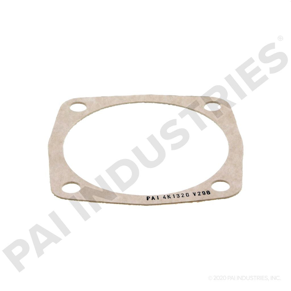ADAPTER GASKET