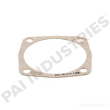 ADAPTER GASKET