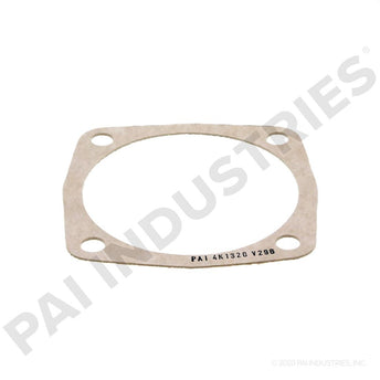 331318 Caterpillar Adapter Gasket | PAI