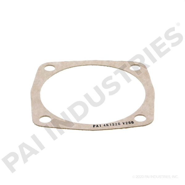 ADAPTER GASKET