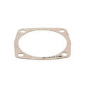 Cat / Caterpillar ADAPTER GASKET (Pack of 2)