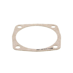 Cat / Caterpillar ADAPTER GASKET (Pack of 2)