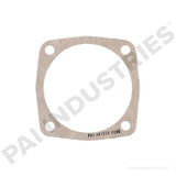 331318 Caterpillar Adapter Gasket | PAI