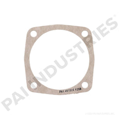 331318 Caterpillar 3400 / 3406 Adapter Gasket | PAI | JAK's Diesel (Pack of 2)