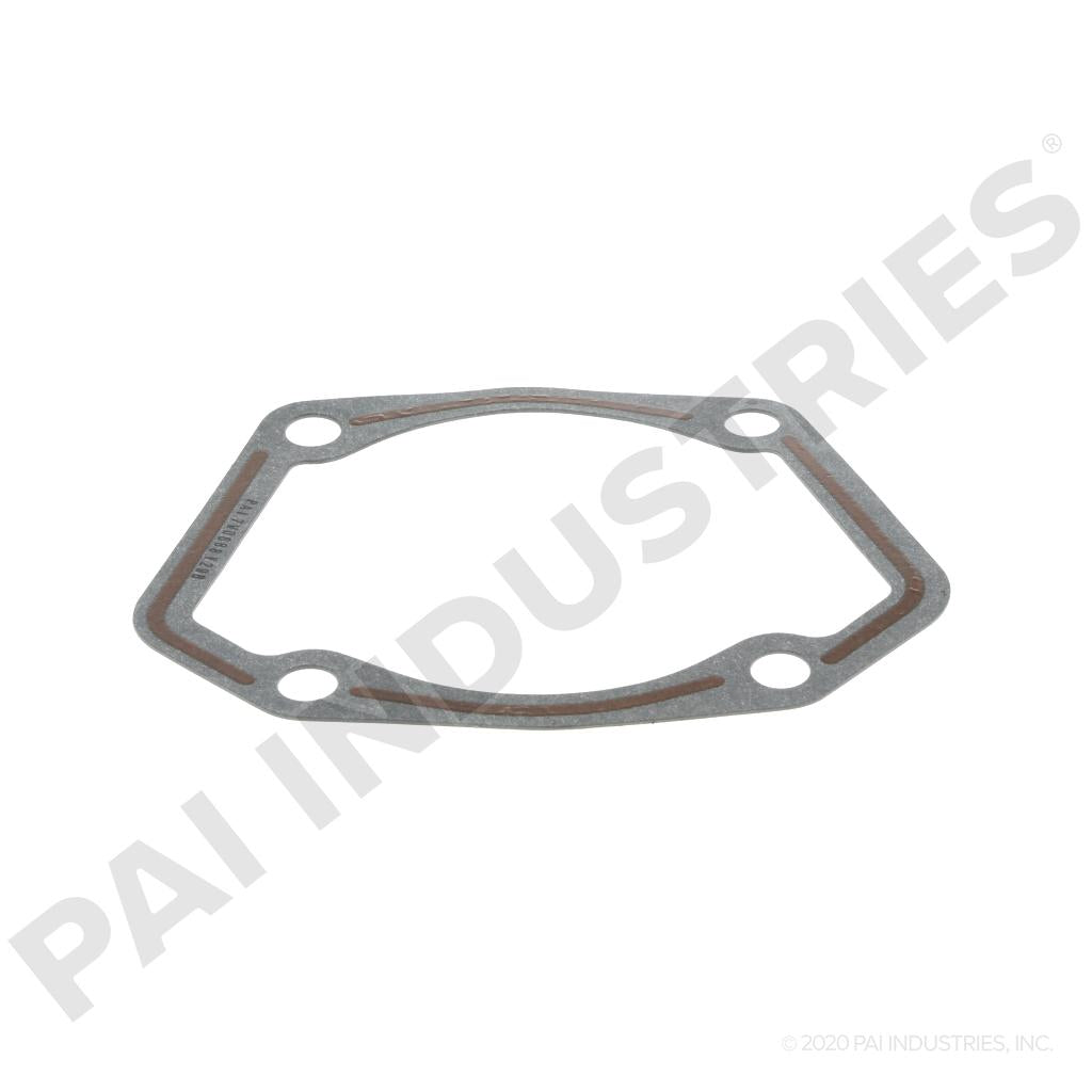 ADAPTER GASKET