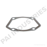 ADAPTER GASKET