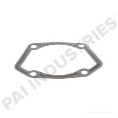 ADAPTER GASKET