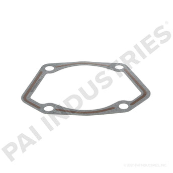 331319 Caterpillar Adapter Gasket | PAI