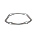 Cat / Caterpillar ADAPTER GASKET (Pack of 3)
