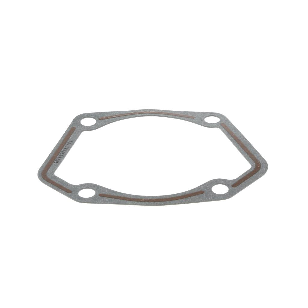 Cat / Caterpillar ADAPTER GASKET (Pack of 3)