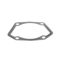 Cat / Caterpillar ADAPTER GASKET (Pack of 3)