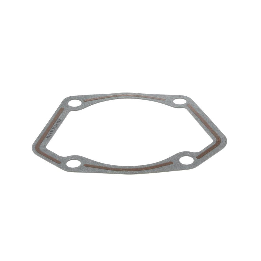 331319 Cat / Caterpillar ADAPTER GASKET (Pack of 3)