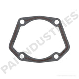 331319 Caterpillar Adapter Gasket | PAI