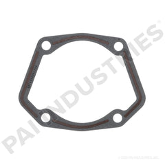 331319 Caterpillar 3400 / 3406 Adapter Gasket | PAI | JAK's Diesel (Pack of 3)