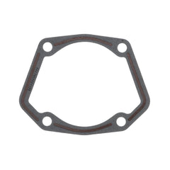 Cat / Caterpillar ADAPTER GASKET (Pack of 3)