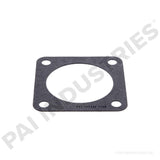 CYLINDER BLOCK GASKET