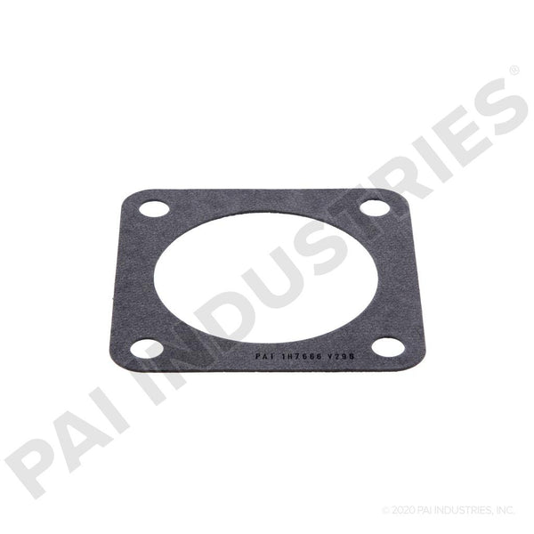 CYLINDER BLOCK GASKET