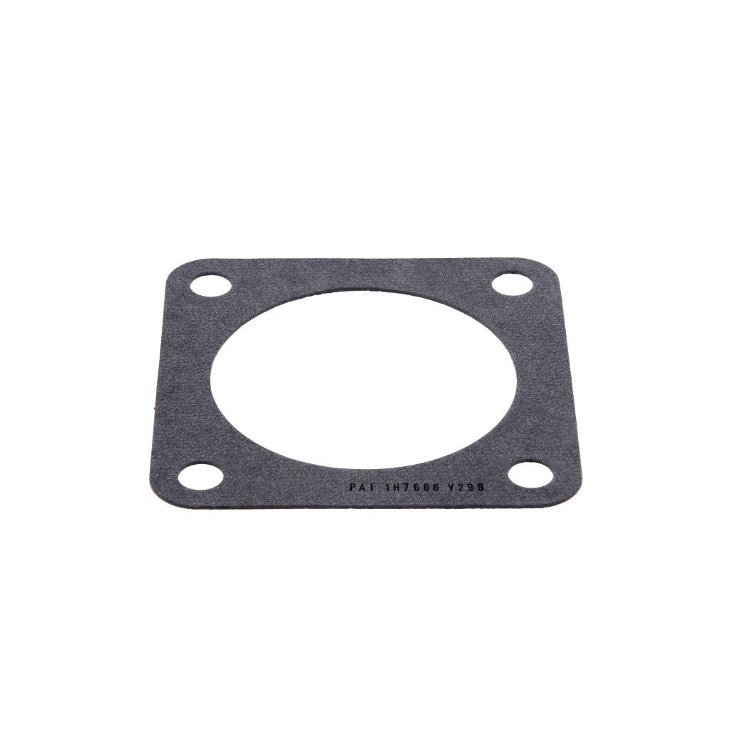 Cat / Caterpillar CYLINDER BLOCK GASKET (Pack of 5)