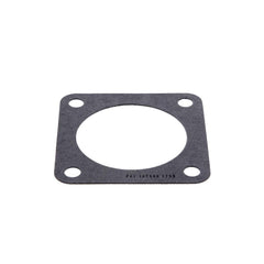 Cat / Caterpillar CYLINDER BLOCK GASKET (Pack of 5)