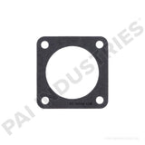 331320 Caterpillar Cylinder Block Gasket | PAI