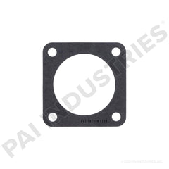331320 Caterpillar 3300 / 3306 Cylinder Block Gasket | PAI | JAK's Diesel (Pack of 5)