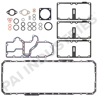 331321 Caterpillar Lower Gasket Kit | PAI