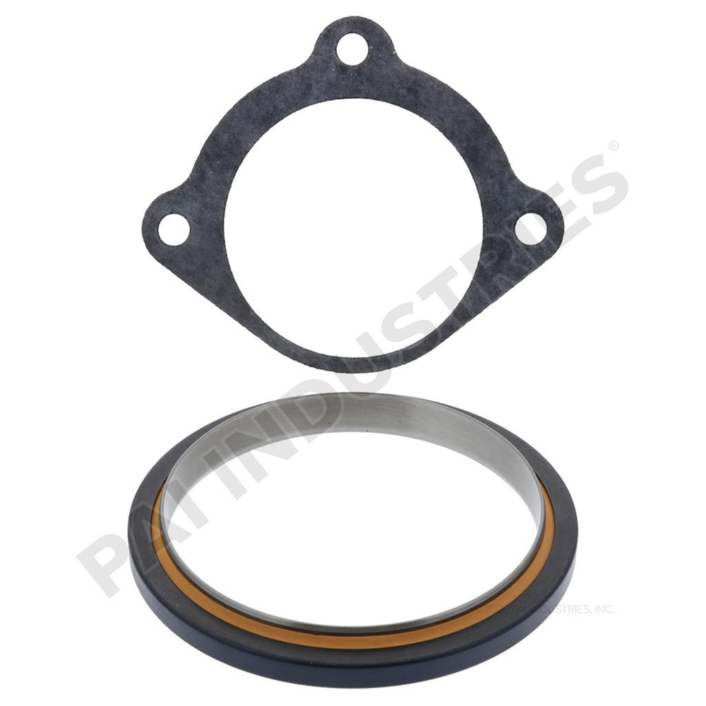 REAR COVER GASKET KIT