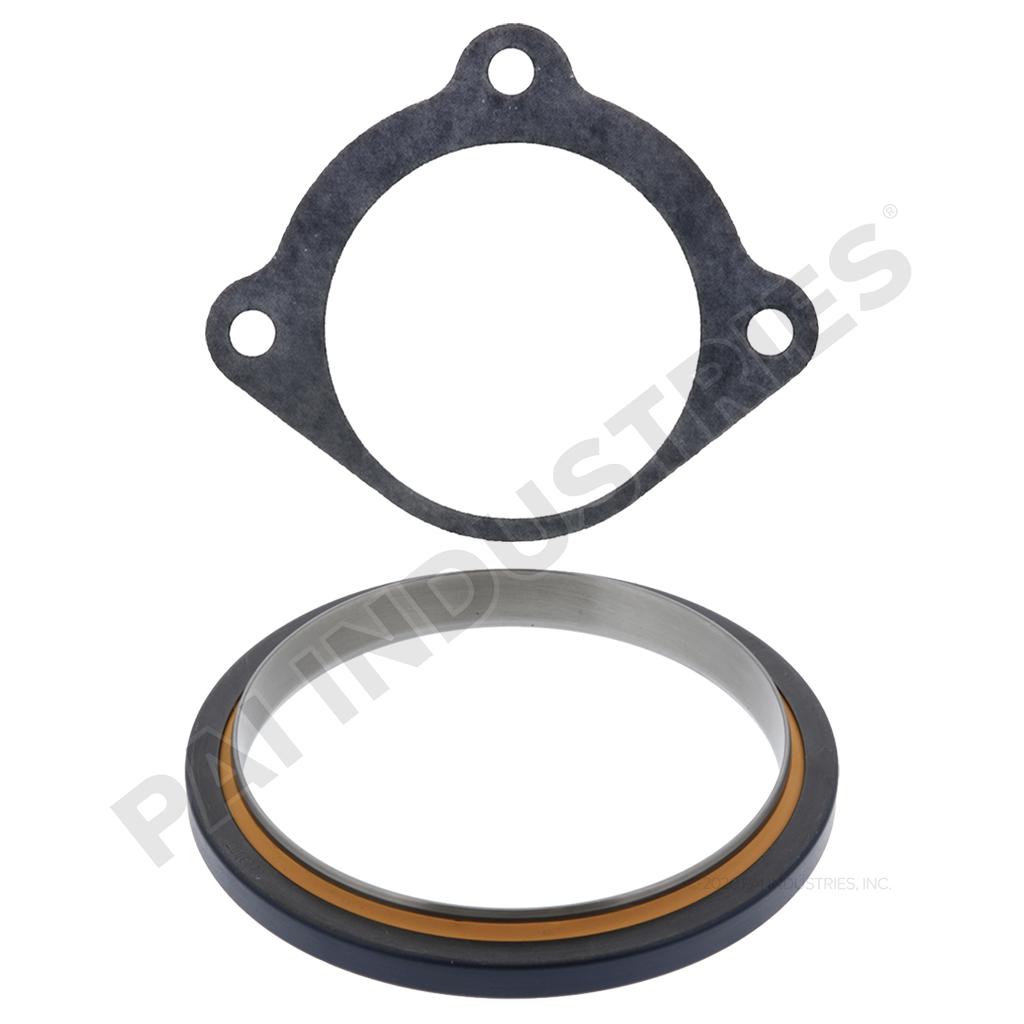 REAR COVER GASKET KIT