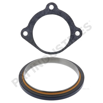 331324 Caterpillar Rear Cover Gasket Kit | PAI
