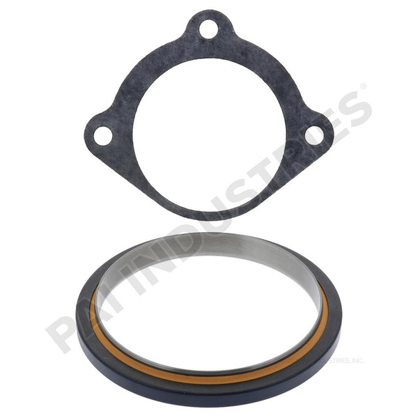 REAR COVER GASKET KIT