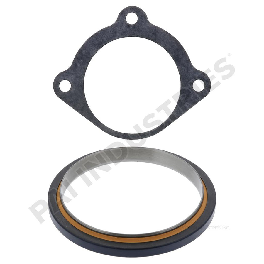 REAR COVER GASKET KIT