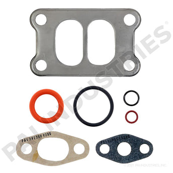 331325 Caterpillar Turbocharger Installation Gasket Kit | PAI