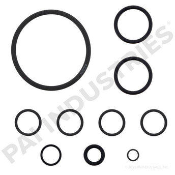 331326 Caterpillar Water Pump Gasket Kit | PAI