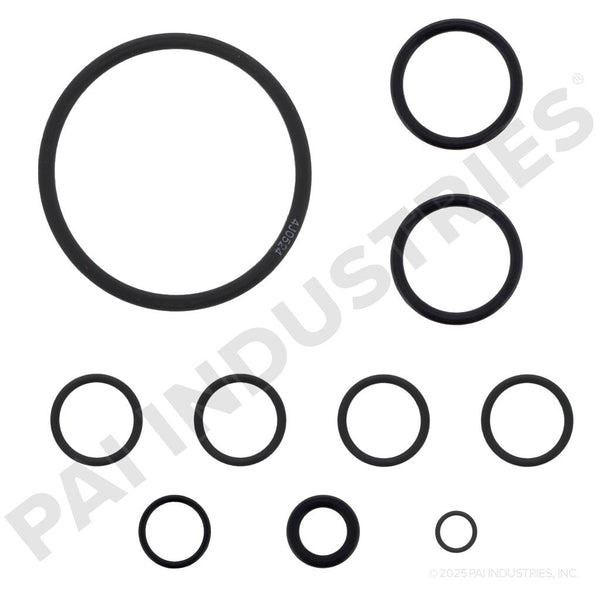 WATER PUMP GASKET KIT