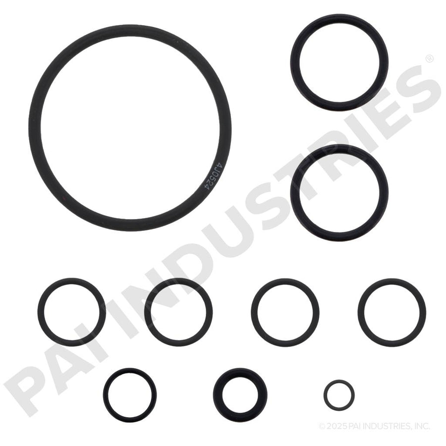WATER PUMP GASKET KIT