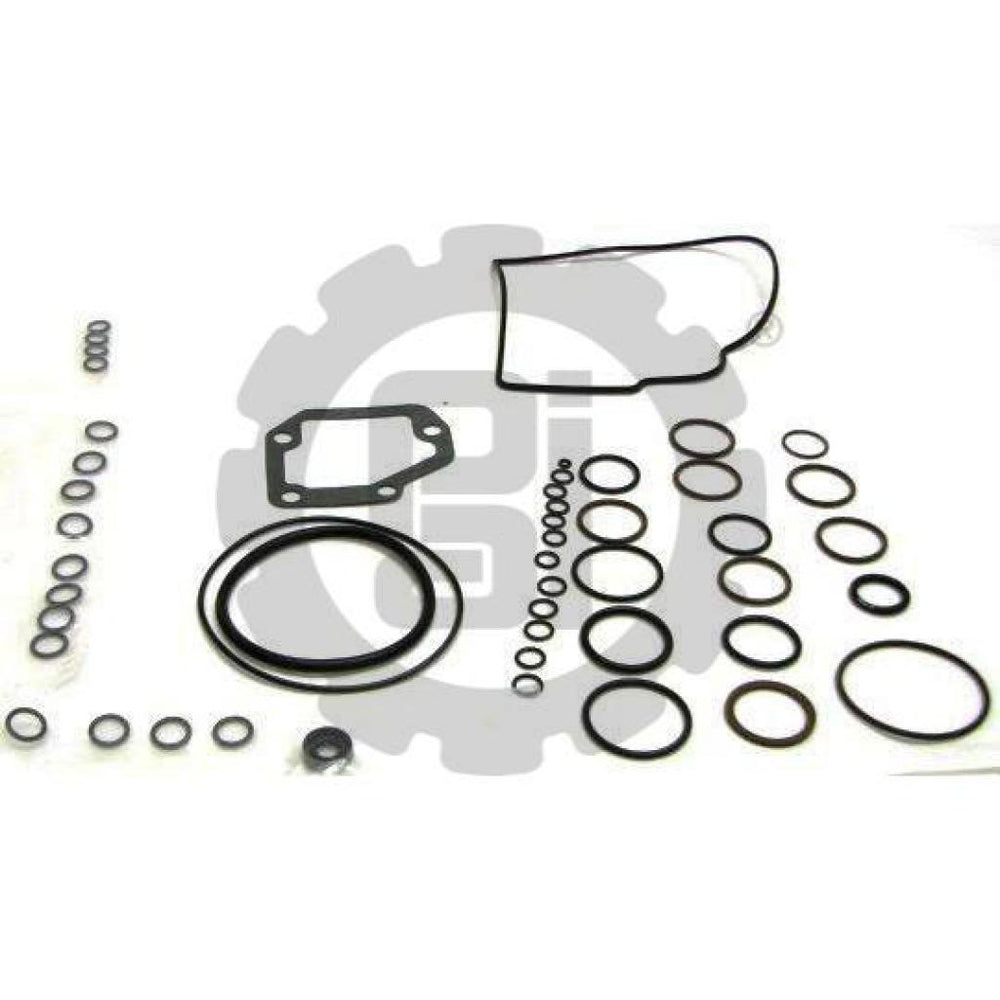 FUEL PUMP GASKET KIT