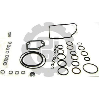 331327 Caterpillar Fuel Pump Gasket Kit | PAI