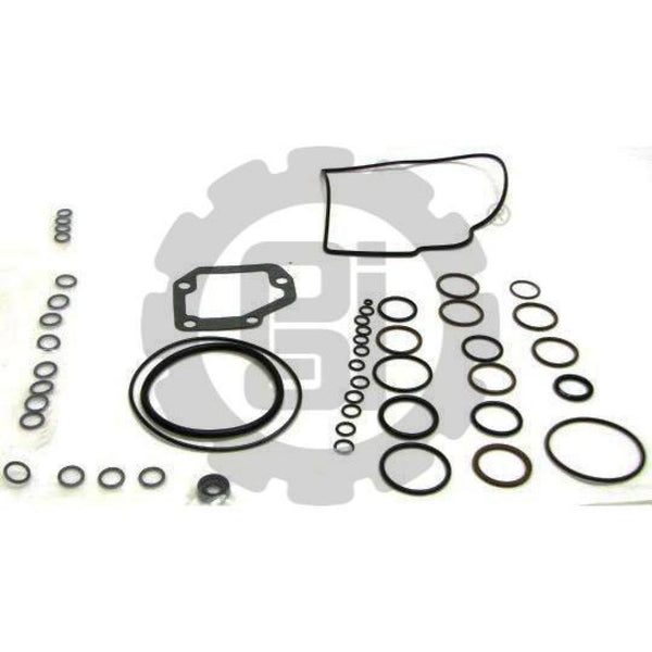 FUEL PUMP GASKET KIT