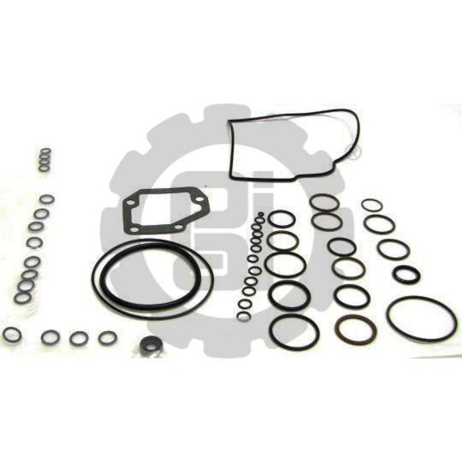 FUEL PUMP GASKET KIT