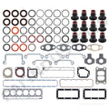 Caterpillar 3100 / C7 / 3116 Upper Gasket Kit