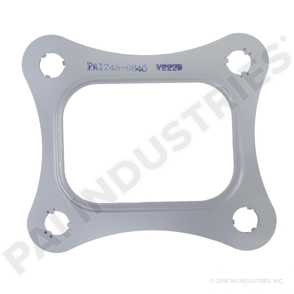 TURBOCHARGER GASKET KIT