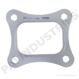 TURBOCHARGER GASKET KIT