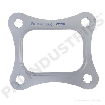 331329 Caterpillar Turbocharger Gasket Kit | PAI