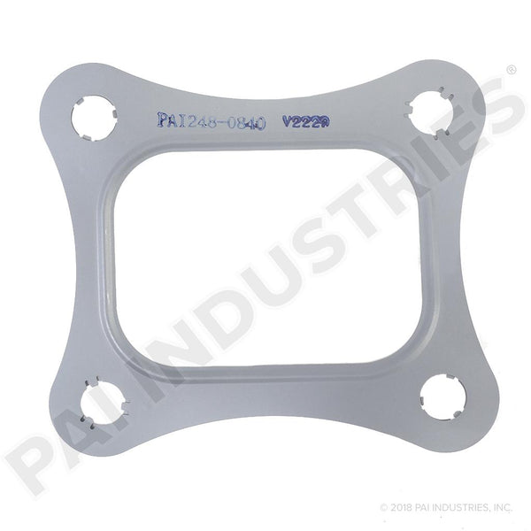 TURBOCHARGER GASKET KIT