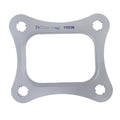 Cat / Caterpillar C11 SERIES TURBOCHARGER GASKET KIT (Pack of 5)