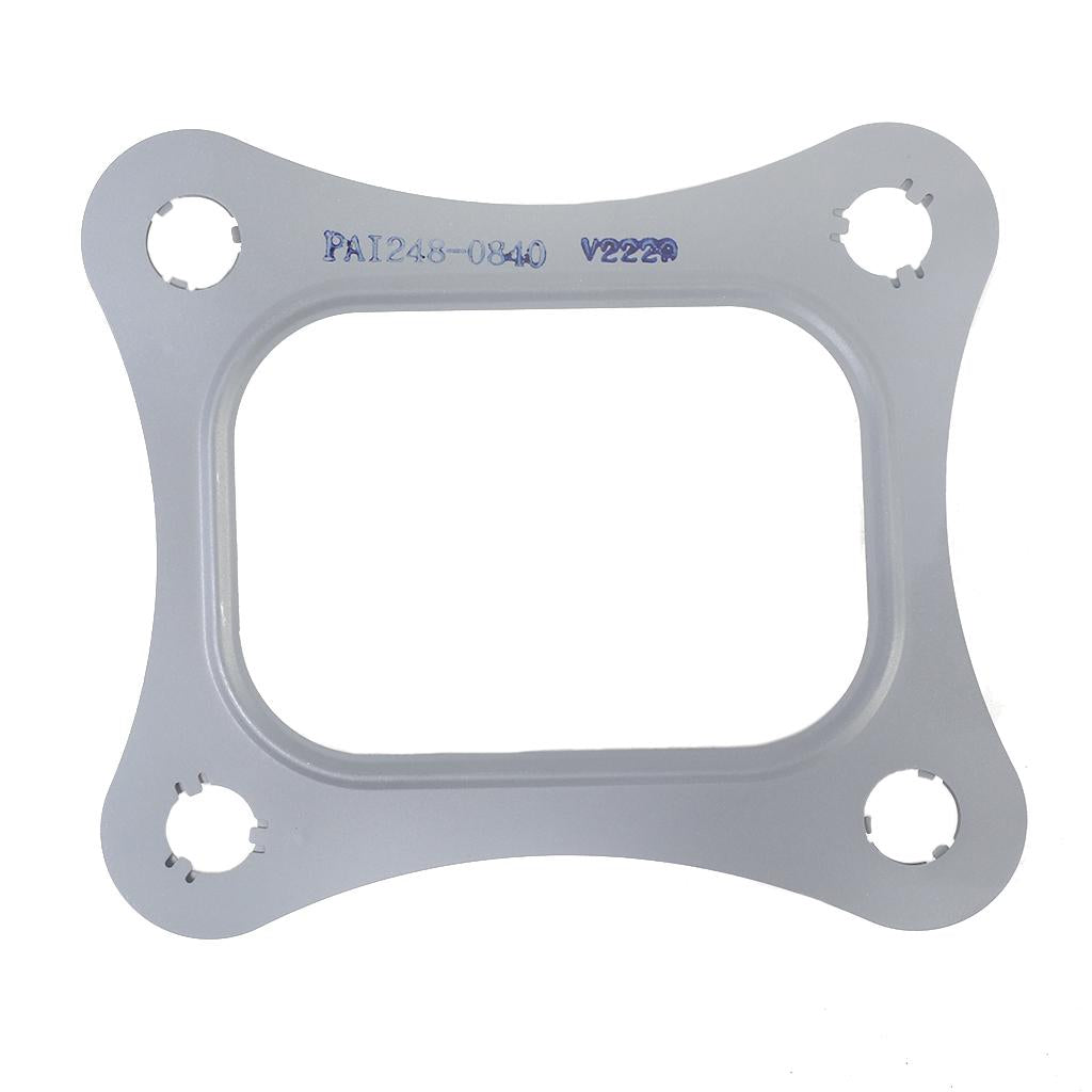 Cat / Caterpillar C11 SERIES TURBOCHARGER GASKET KIT (Pack of 5)