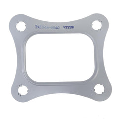 Cat / Caterpillar C11 SERIES TURBOCHARGER GASKET KIT (Pack of 5)