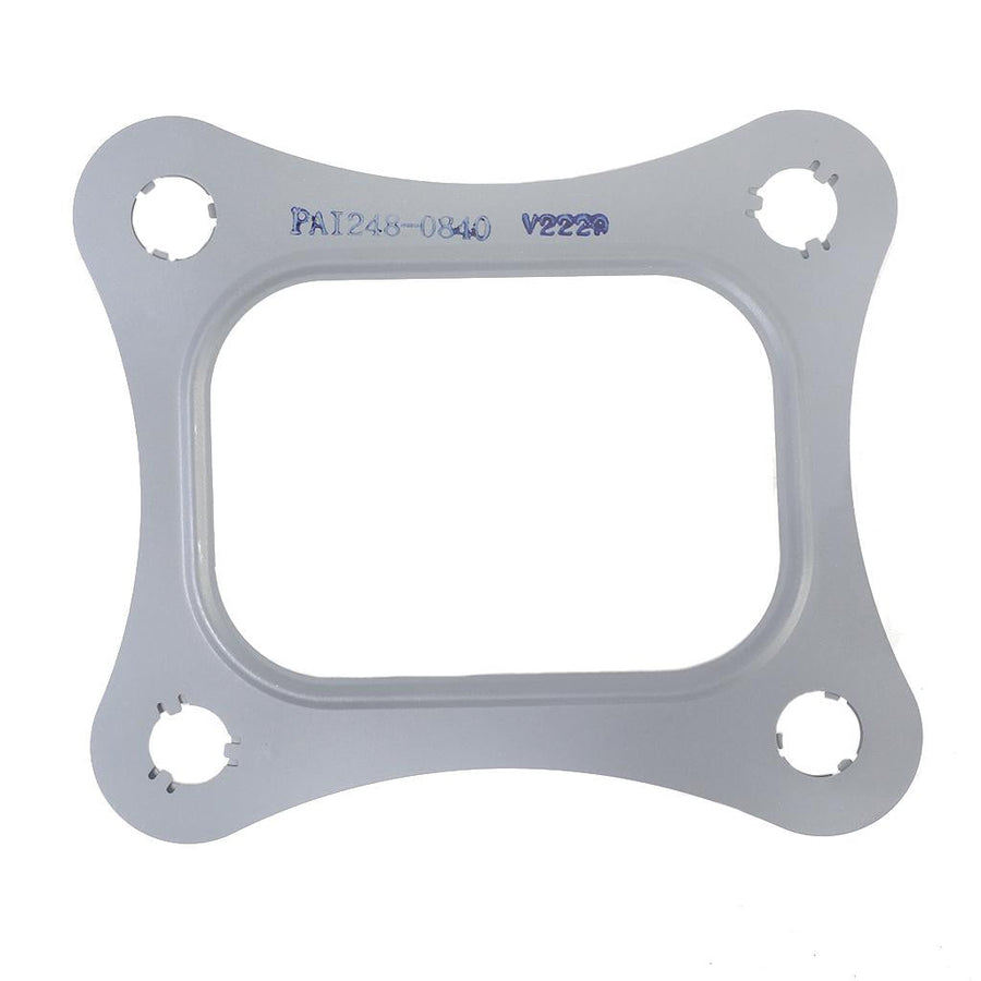 331329 Cat / Caterpillar C11 SERIES TURBOCHARGER GASKET KIT (Pack of 5)